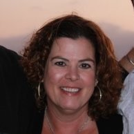 Cheryl Dodds