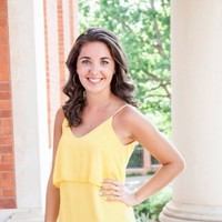 Caitlyn Lankowski