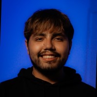 Pedro Tellez