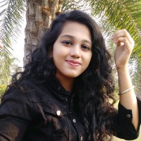 Keerthana L