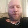 Dave Colemanplace