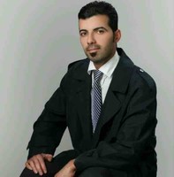 Siavash Hakimzadeh