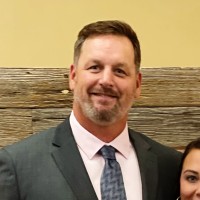 Ryan Rinehart