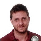 Luca Leandro
