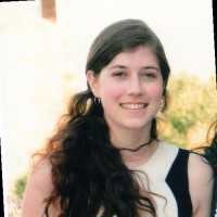 Trinidad Jerez Donoso