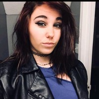 Lauren Yager