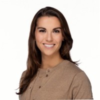 Kelley Harris