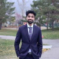 Hasan Nassar