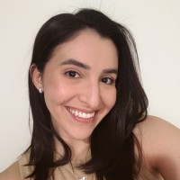 Ana Carolina Castro Assis
