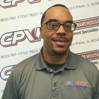 Tim Craig
