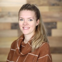 Emma Fredrickson