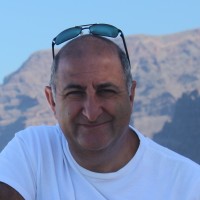 Alfonso Randazzo