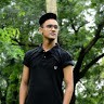 Mubtasim Ali