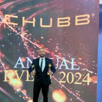 Mohamed Nasr