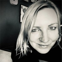 Nikki Margrie