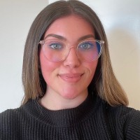 Natalia Jabakhanji (Née El Saleh)