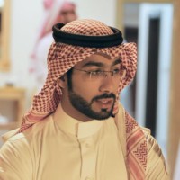 Abdulrhman Al-Fadhel