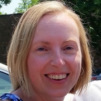 Kelly King, Shrm-Cp