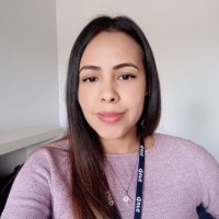 Xotchil Tellez