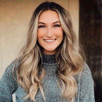 Emily Sundermeier