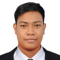 Muhammad Asyraf Azman