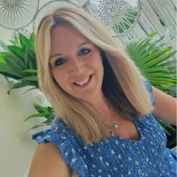 Kerstin Gerlach