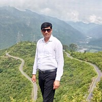 Digmohan Negi