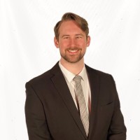 Brendan Degnan
