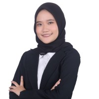 Azzahra Ananda H