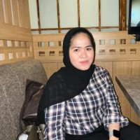 Siska Seftalia Utami