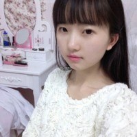 Duong Thuy Binh Ha