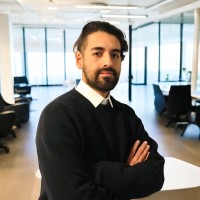 Santiago Fica Muñoz