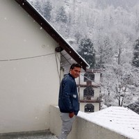 vivek Vivek Bardia