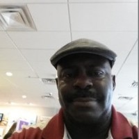 Charlie T Epting Jr