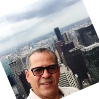 Jose Rodriguez Nicasio