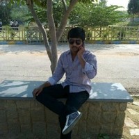 B Deepu