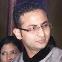 Aamir Khan