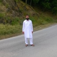 Muhammad Nasir Jamal