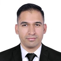 Waqas Akram