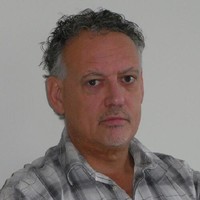 Jos Broeren