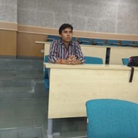 Himanshu Dwivedi
