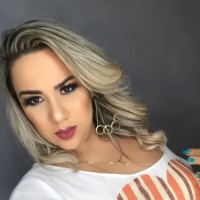 Tamara Busaglo