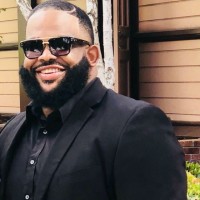 Marquis Lewis