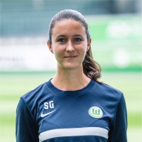 Sina Gaebele
