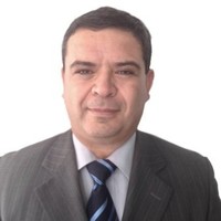 Christian Paolo Aguilar Caballero