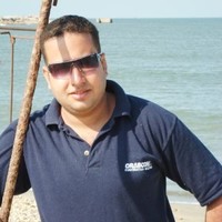 Michael Malak