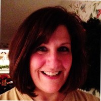 Cheryl Slattery