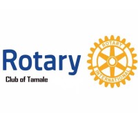 Rotary Club Of Tamale, Ghana