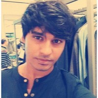 Mani Gandan