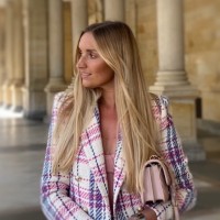 Monika Trhlíková